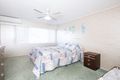 Property photo of 44 Mount Ommaney Drive Jindalee QLD 4074