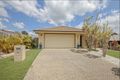 Property photo of 23 Snowy River Circuit Forest Lake QLD 4078