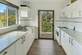 Property photo of 3/43 Edward Street Alexandra Headland QLD 4572