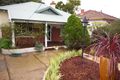Property photo of 4 Arundel Street Bayswater WA 6053