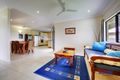 Property photo of 2 Meuribah Avenue Bohle Plains QLD 4817