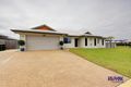 Property photo of 2 Meuribah Avenue Bohle Plains QLD 4817