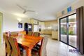 Property photo of 2 Meuribah Avenue Bohle Plains QLD 4817