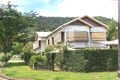 Property photo of 22 Dalrymple Street Edge Hill QLD 4870