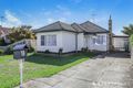 Property photo of 12 Delacey Street Maidstone VIC 3012