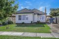 Property photo of 12 Delacey Street Maidstone VIC 3012