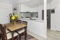 Property photo of 6/56-58 Gordon Street Manly Vale NSW 2093