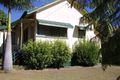 Property photo of 35 Currey Avenue Moorooka QLD 4105