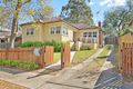 Property photo of 41 Alpha Road Camden NSW 2570