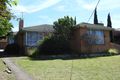 Property photo of 5 Sutton Street Balwyn North VIC 3104