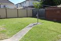 Property photo of 5 Sutton Street Balwyn North VIC 3104