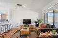 Property photo of 16 Lifford Way Bellevue WA 6056