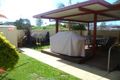 Property photo of 9/3 Rutland Street Nambucca Heads NSW 2448