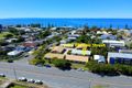 Property photo of 9/33 Eveline Street Margate QLD 4019
