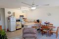 Property photo of 9/33 Eveline Street Margate QLD 4019