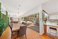 Property photo of 41 Alpha Road Camden NSW 2570