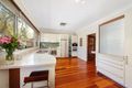 Property photo of 41 Alpha Road Camden NSW 2570