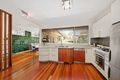 Property photo of 41 Alpha Road Camden NSW 2570