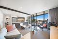 Property photo of 7606/2 Cullen Close Forest Lodge NSW 2037