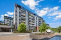 Property photo of 7606/2 Cullen Close Forest Lodge NSW 2037