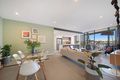 Property photo of 7606/2 Cullen Close Forest Lodge NSW 2037