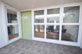 Property photo of 6/8 Wedge Street Port Hedland WA 6721