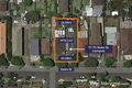 Property photo of 71-73 Duke Street Campsie NSW 2194