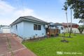 Property photo of 71-73 Duke Street Campsie NSW 2194