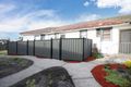 Property photo of 9 Morton Way Skennars Head NSW 2478