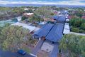 Property photo of 28A Waninga Drive Holden Hill SA 5088