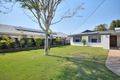 Property photo of 56 Fifteenth Avenue Palm Beach QLD 4221