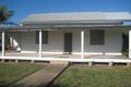 Property photo of 33 Dubbo Street Coonamble NSW 2829