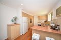 Property photo of 56 Fifteenth Avenue Palm Beach QLD 4221
