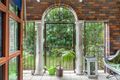 Property photo of 144 Cavendish Street Stanmore NSW 2048