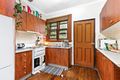 Property photo of 144 Cavendish Street Stanmore NSW 2048