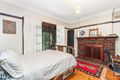 Property photo of 144 Cavendish Street Stanmore NSW 2048