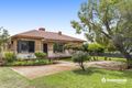Property photo of 10 Hardy Road Bassendean WA 6054