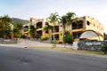 Property photo of LOT 21/20 Island Drive Cannonvale QLD 4802