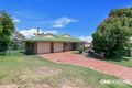 Property photo of 6 Arlington Court Kawungan QLD 4655