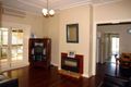 Property photo of 14A La Perouse Avenue Flinders Park SA 5025