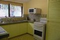 Property photo of 6/300 Preston Point Road Attadale WA 6156