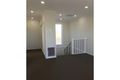 Property photo of 2/80 View Street Clayton VIC 3168