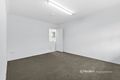 Property photo of 7/37 Dansie Street Greenslopes QLD 4120