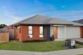 Property photo of 18 Tywin Street Charlemont VIC 3217