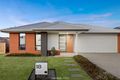 Property photo of 18 Tywin Street Charlemont VIC 3217