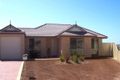 Property photo of 15 Curtin Grove Mount Tarcoola WA 6530