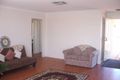 Property photo of 15 Curtin Grove Mount Tarcoola WA 6530