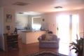 Property photo of 15 Curtin Grove Mount Tarcoola WA 6530