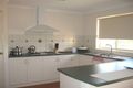 Property photo of 15 Curtin Grove Mount Tarcoola WA 6530