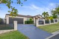 Property photo of 8 Bowness Close Sinnamon Park QLD 4073